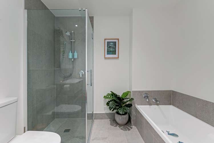 120 Mangahoe Road Mount Wellington_21