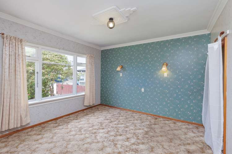 34 Rhodes Street Waimate_8