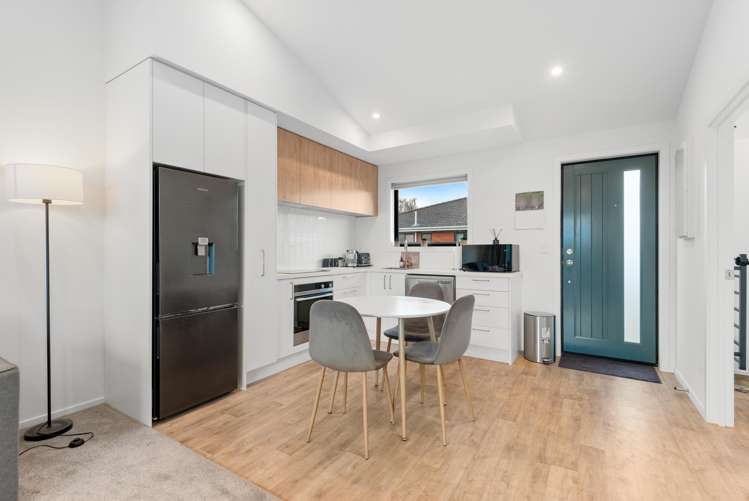 4/103 Factory Road Mosgiel_6