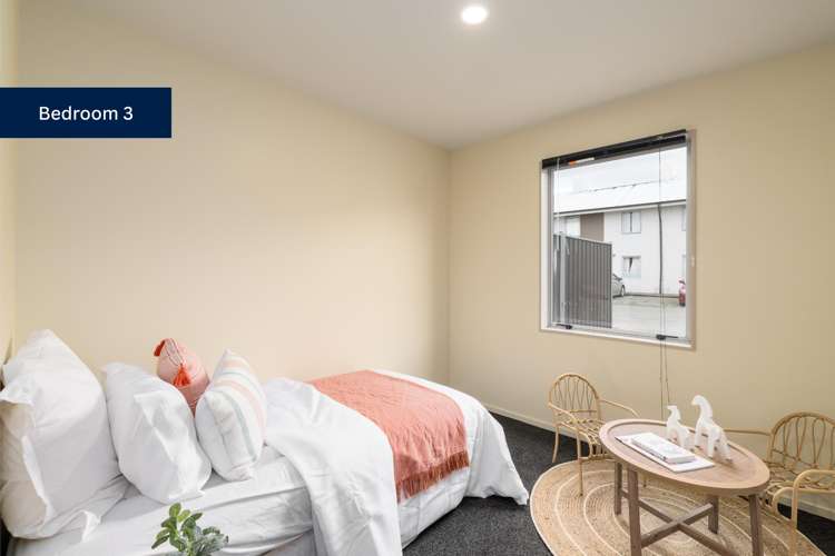 25/336 Lincoln Road Addington_7