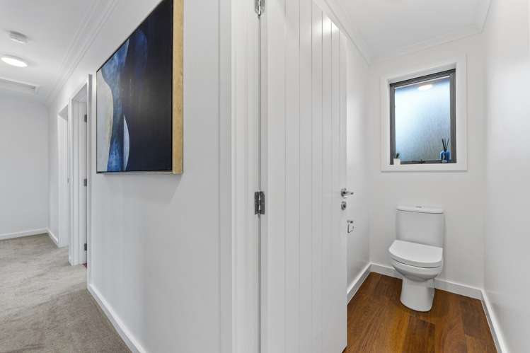 31 Glenmore Street Glenleith_20