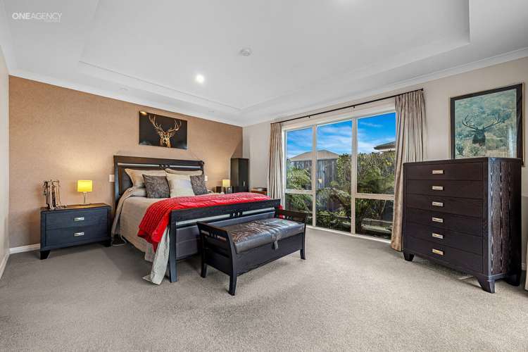 33 Tripoli Street Rangiora_9