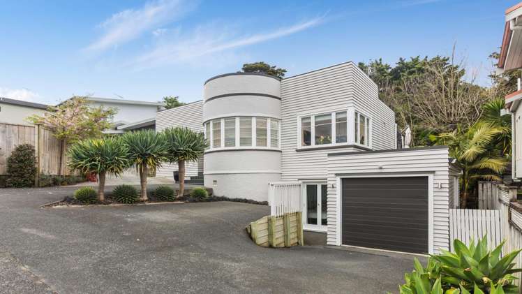 27 Arthur Street Ellerslie_17