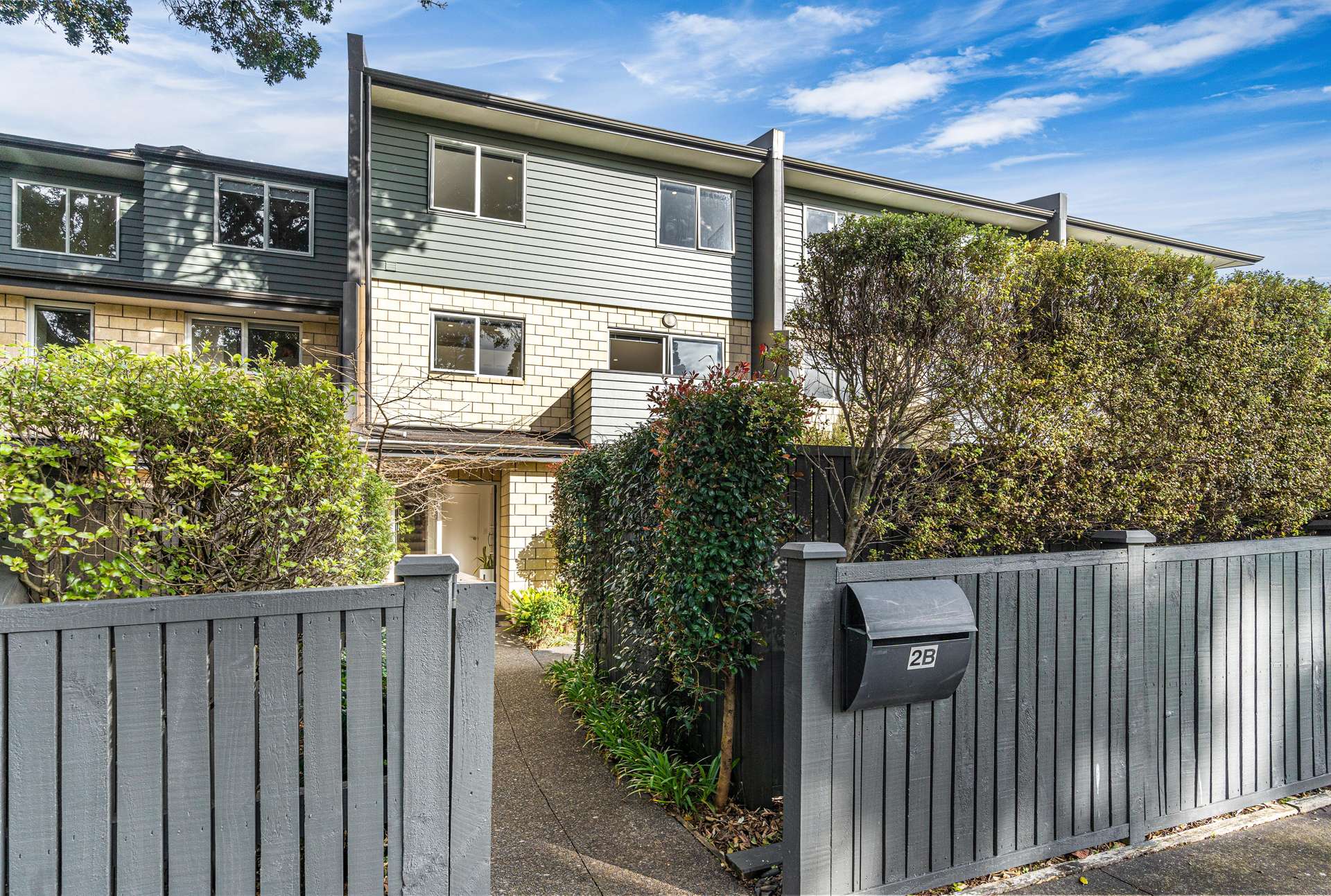 2b Rongo Road Onehunga_0