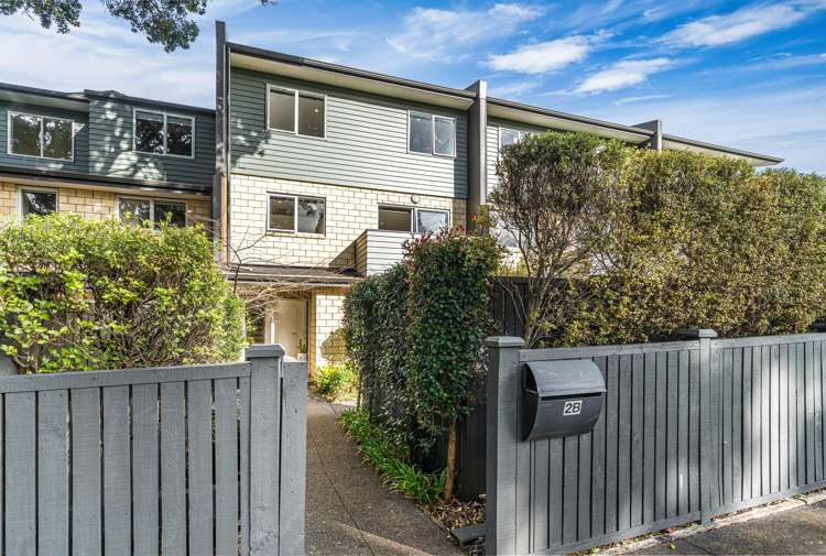 2b Rongo Road Onehunga_0