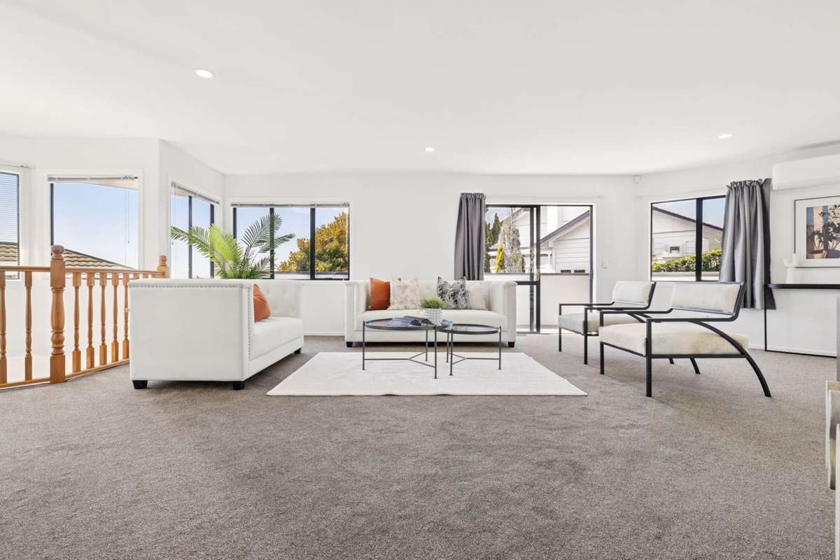 2/1046 New North Road_1