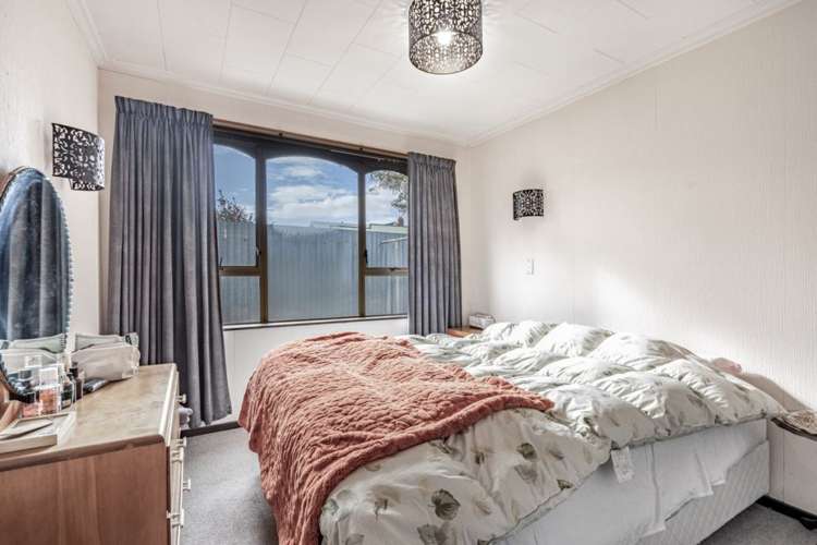 4/132 Leet Street Invercargill_19