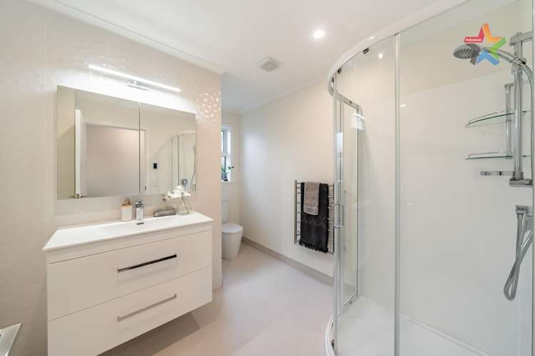 13/773 High Street Boulcott_25