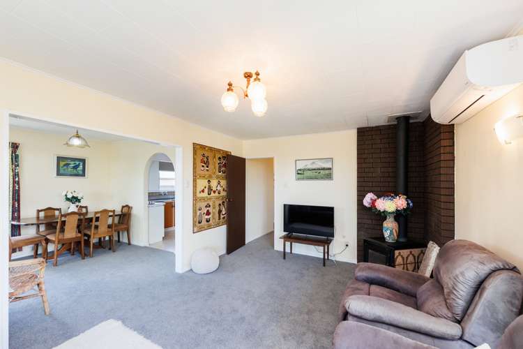 26 Meadowbrook Drive Cloverlea_6