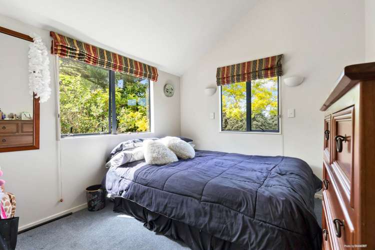 2/24 Merton Avenue Glenfield_9