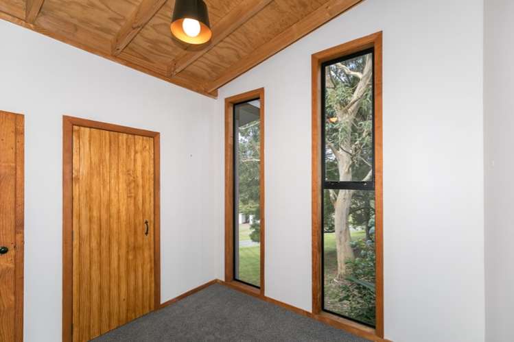 10 Kakaramea Road Pirongia_19