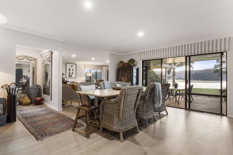 9a Brodie Lane Pauanui_11