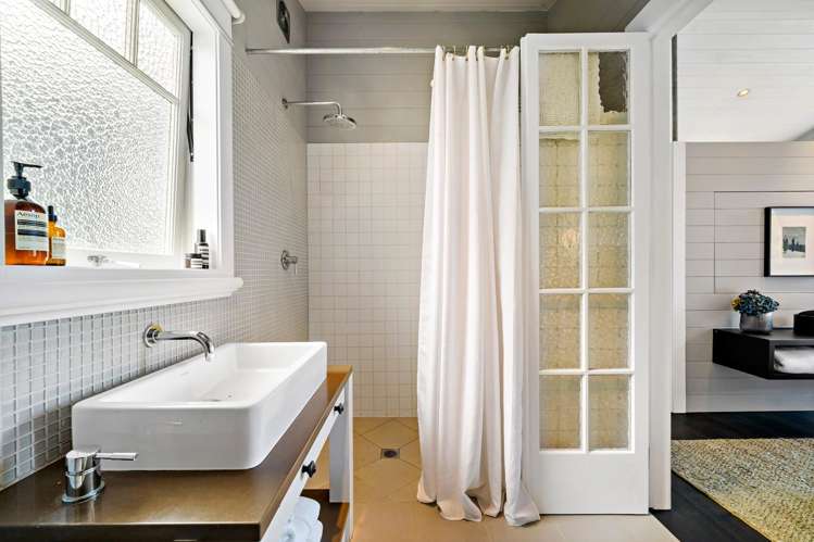 20 Seabreeze Road Narrow Neck_31