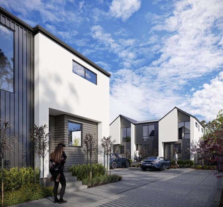 6/31 Edmonds Street_0