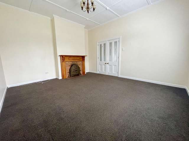 11 Arthur Street Onehunga_2