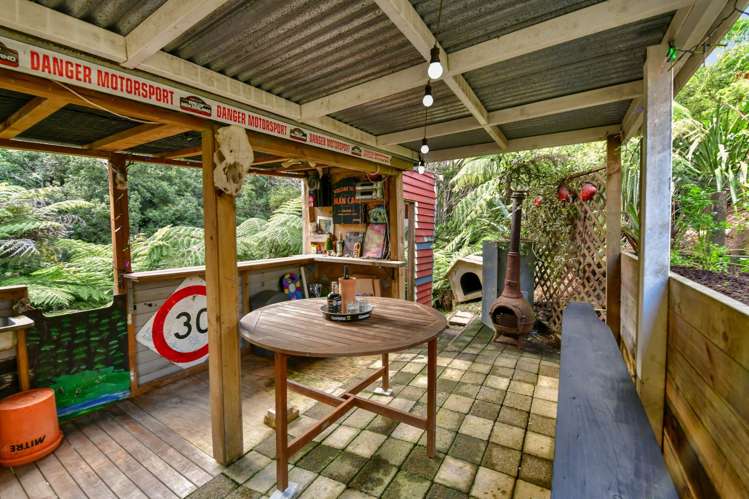 203 Tahekeroa Road Kaukapakapa_16