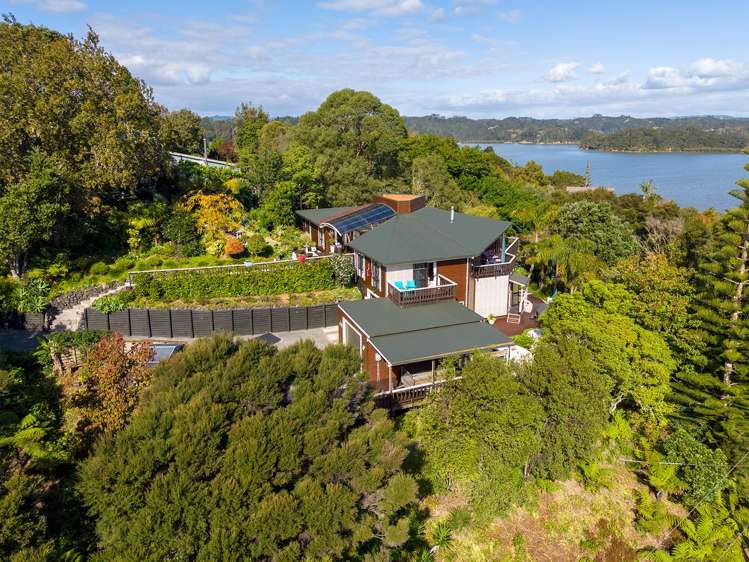 7 Ross Street Opua_31
