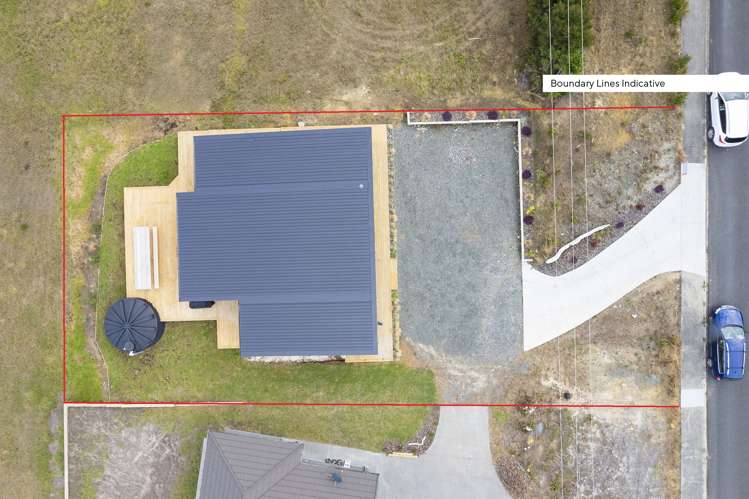 30 Doubtless Bay Drive Karikari Peninsula_24