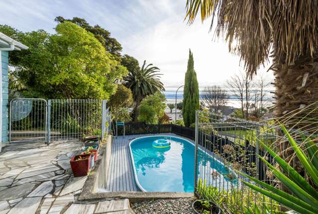 20 Malvern Avenue Atawhai_4