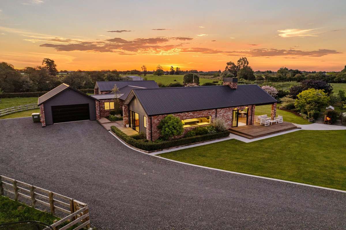 1/535 Fencourt Road_3