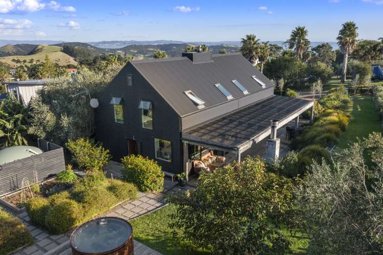 308e Sea View Road Ostend_6