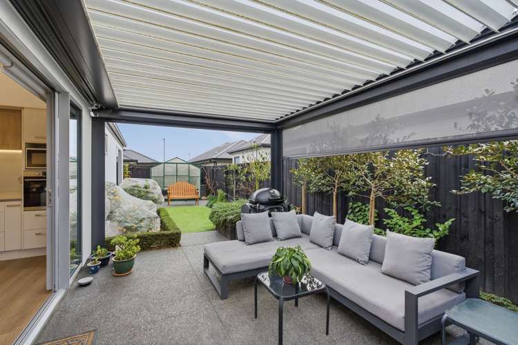 15 Larissa Road Halswell_13