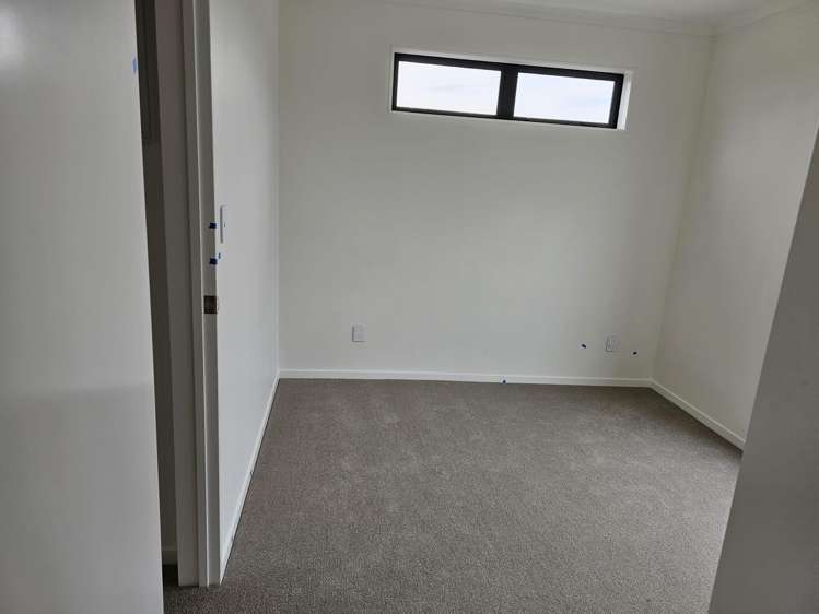  4 Waipuhinui Way Wiri_6