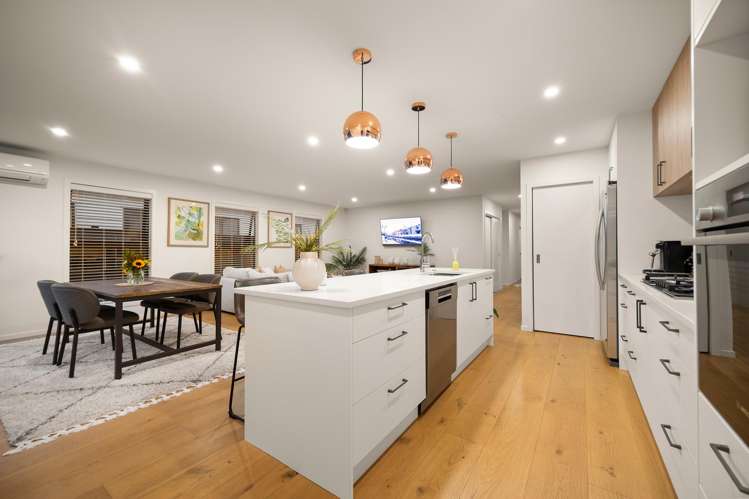 3 Croatia Avenue Huapai_10