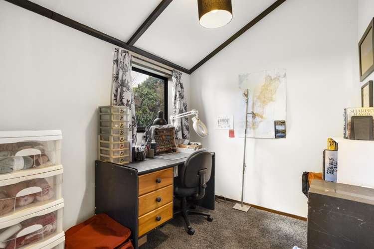 90 Forfar Street Maryhill_31