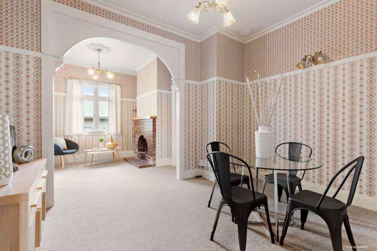 9 Totara Avenue Pukekohe_3