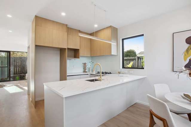 Lots 1-4/363 Bucklands Beach Road Bucklands Beach_3