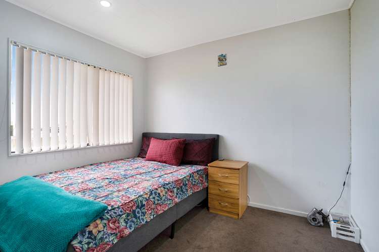 2/10 Charisma Place Randwick Park_4