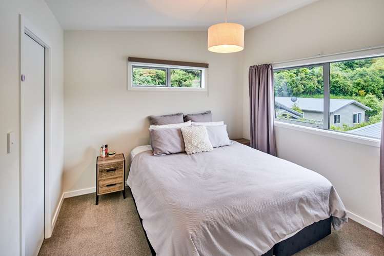 144 Fraser Avenue 1284_7