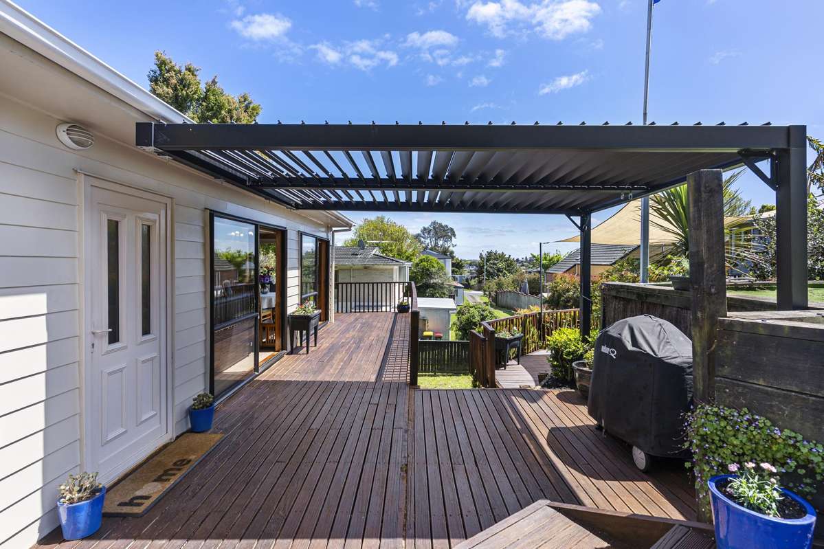 113A Ridge Road_5