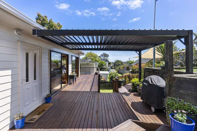 113A Ridge Road Howick_9