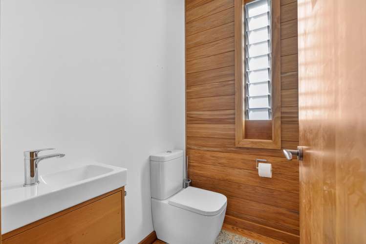 104 Clarence Street Thames_21