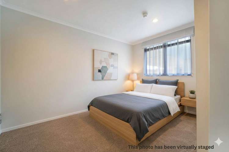 C701/176 Broadway Newmarket_1