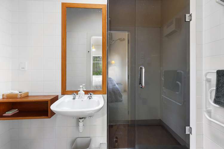 10 Wesley Road Kelburn_20