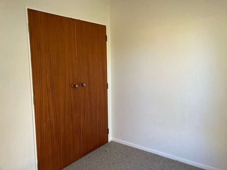 46B Copeland Street Hutt Central_21