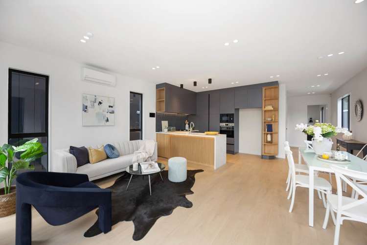 55C Tawa Road One Tree Hill_2