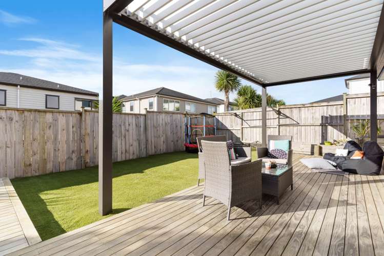 68 Thomas Road Flat Bush_17