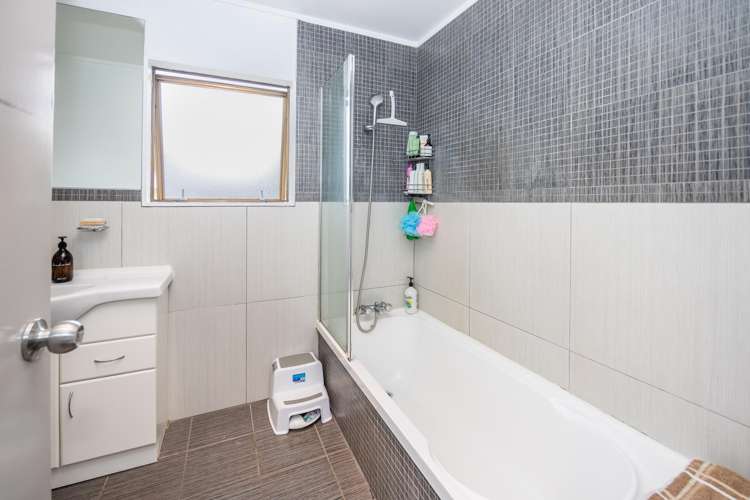 2A Whitmore Street Kihikihi Te Awamutu_10