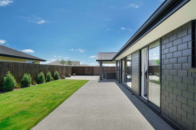 326 Dunns Crossing Road Rolleston_20