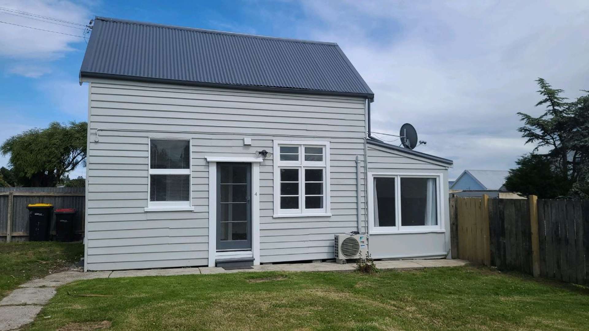 4/82 Balmoral Drive Appleby_0
