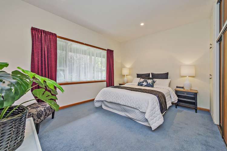 32 Carston Street Leeston_16