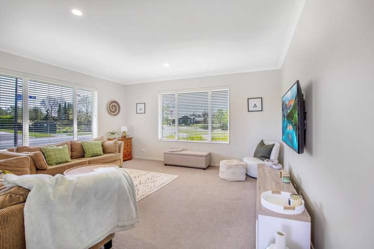 2 Castleton Drive Rolleston_13