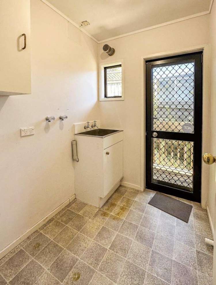 10A Chedworth Drive Glenfield_19