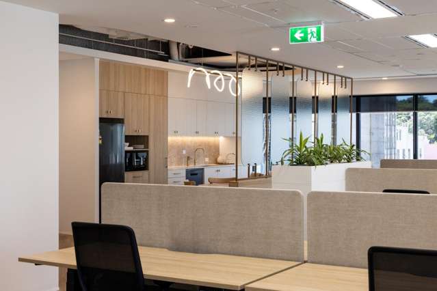 205 Queen Street Auckland Central_1