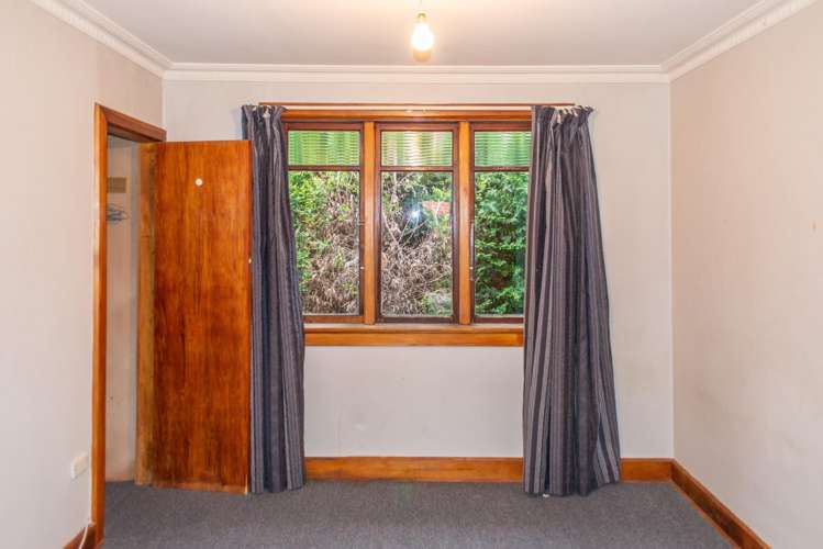 74 Bush Road Mosgiel_8