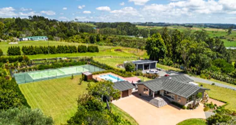 410 Wiroa Road_0